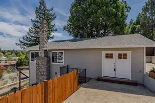 57 Anita St, Jackson, CA 95642 - Photo 58