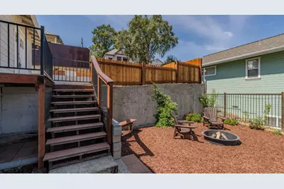57 Anita St, Jackson, CA 95642 - Photo 46