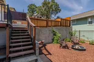 57 Anita St, Jackson, CA 95642 - Photo 46