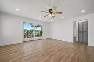 57 Anita St, Jackson, CA 95642 - Photo 16