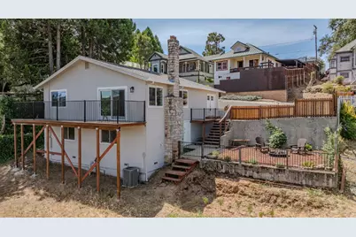 57 Anita St, Jackson, CA 95642 - Photo 62