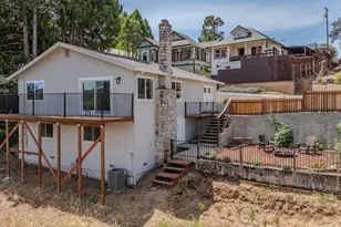 57 Anita St, Jackson, CA 95642 - Photo 62