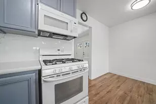 57 Anita St, Jackson, CA 95642 - Photo 12