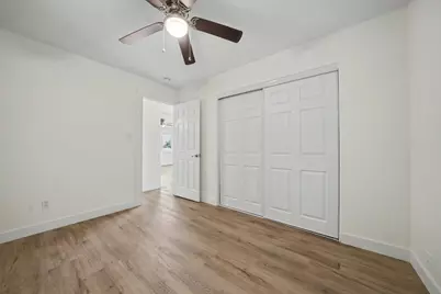 57 Anita St, Jackson, CA 95642 - Photo 30