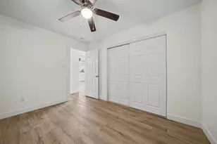 57 Anita St, Jackson, CA 95642 - Photo 30