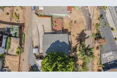 57 Anita St, Jackson, CA 95642 - Photo 68