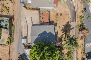 57 Anita St, Jackson, CA 95642 - Photo 68