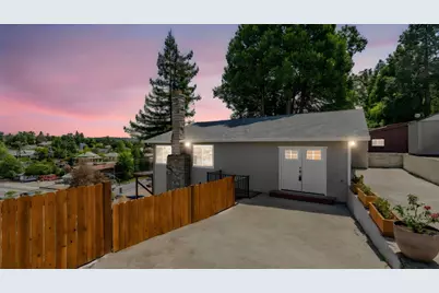 57 Anita St, Jackson, CA 95642 - Photo 56
