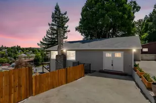 57 Anita St, Jackson, CA 95642 - Photo 56