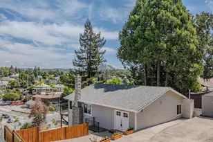57 Anita St, Jackson, CA 95642 - Photo 1