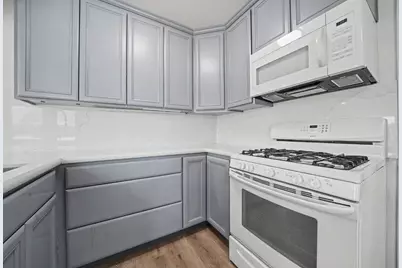 57 Anita St, Jackson, CA 95642 - Photo 10