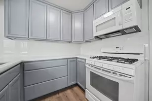57 Anita St, Jackson, CA 95642 - Photo 10