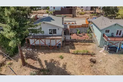 57 Anita St, Jackson, CA 95642 - Photo 66