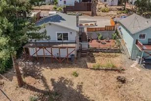 57 Anita St, Jackson, CA 95642 - Photo 66