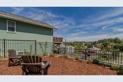 57 Anita St, Jackson, CA 95642 - Photo 50