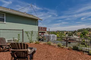 57 Anita St, Jackson, CA 95642 - Photo 50