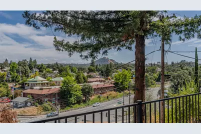 57 Anita St, Jackson, CA 95642 - Photo 6