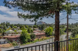 57 Anita St, Jackson, CA 95642 - Photo 6