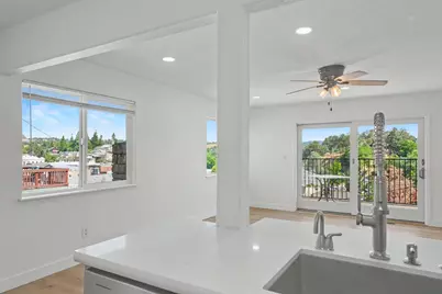 57 Anita St, Jackson, CA 95642 - Photo 8