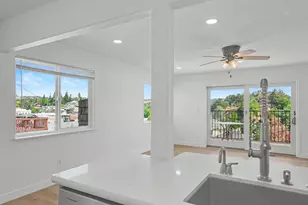 57 Anita St, Jackson, CA 95642 - Photo 8