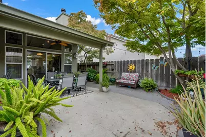 2650 Nicklaus Drive, Turlock, CA 95382 - Photo 22