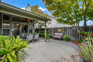 2650 Nicklaus Dr, Turlock, CA 95382 - Photo 22