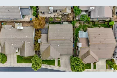 2650 Nicklaus Drive, Turlock, CA 95382 - Photo 24