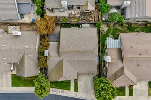 2650 Nicklaus Dr, Turlock, CA 95382 - Photo 24