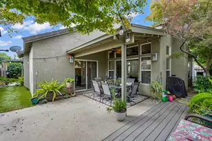 2650 Nicklaus Dr, Turlock, CA 95382 - Photo 20