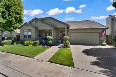 2650 Nicklaus Drive, Turlock, CA 95382 - Photo 2