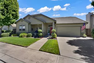 2650 Nicklaus Dr, Turlock, CA 95382 - Photo 2