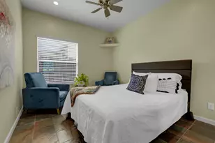 2650 Nicklaus Dr, Turlock, CA 95382 - Photo 14