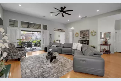 2650 Nicklaus Drive, Turlock, CA 95382 - Photo 4