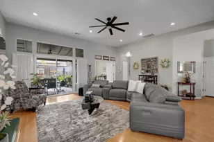 2650 Nicklaus Dr, Turlock, CA 95382 - Photo 4