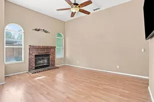 8172 Cashel Way, Sacramento, CA 95829 - Photo 6