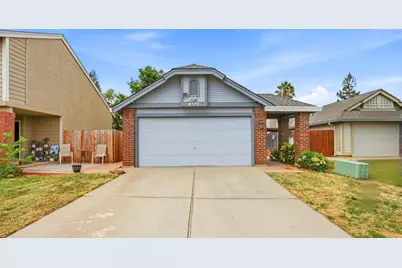 8172 Cashel Way, Sacramento, CA 95829 - Photo 1