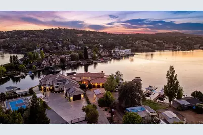 113 Waterfront Ct, Copperopolis, CA 95228 - Photo 90