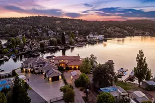 113 Waterfront Ct, Copperopolis, CA 95228 - Photo 90