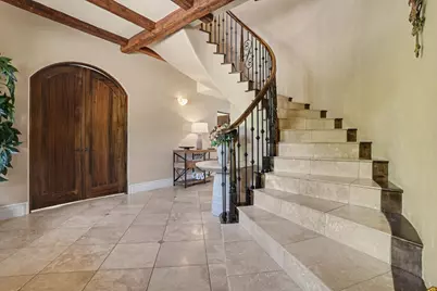 113 Waterfront Ct, Copperopolis, CA 95228 - Photo 40