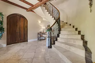 113 Waterfront Ct, Copperopolis, CA 95228 - Photo 40
