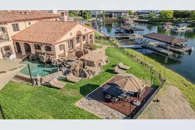 113 Waterfront Ct, Copperopolis, CA 95228 - Photo 16