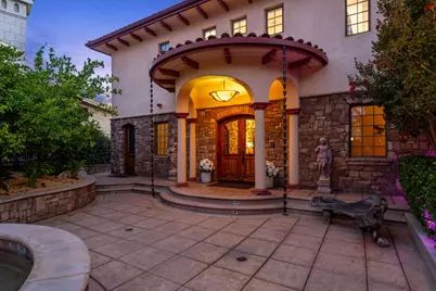 113 Waterfront Ct, Copperopolis, CA 95228 - Photo 8
