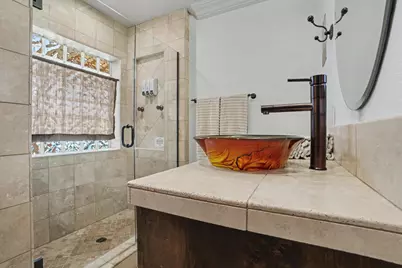 113 Waterfront Ct, Copperopolis, CA 95228 - Photo 70