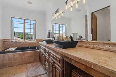 113 Waterfront Ct, Copperopolis, CA 95228 - Photo 52