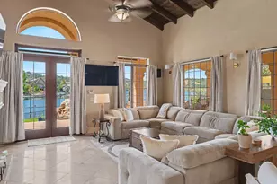 113 Waterfront Ct, Copperopolis, CA 95228 - Photo 12