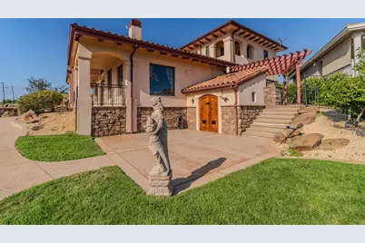 113 Waterfront Ct, Copperopolis, CA 95228 - Photo 36