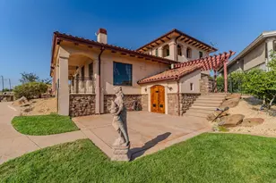 113 Waterfront Ct, Copperopolis, CA 95228 - Photo 36