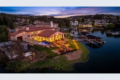 113 Waterfront Ct, Copperopolis, CA 95228 - Photo 84