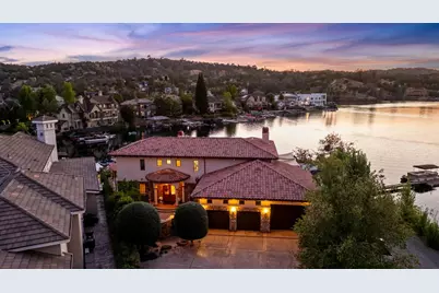 113 Waterfront Ct, Copperopolis, CA 95228 - Photo 2