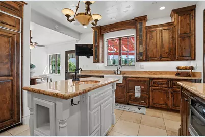 113 Waterfront Ct, Copperopolis, CA 95228 - Photo 26